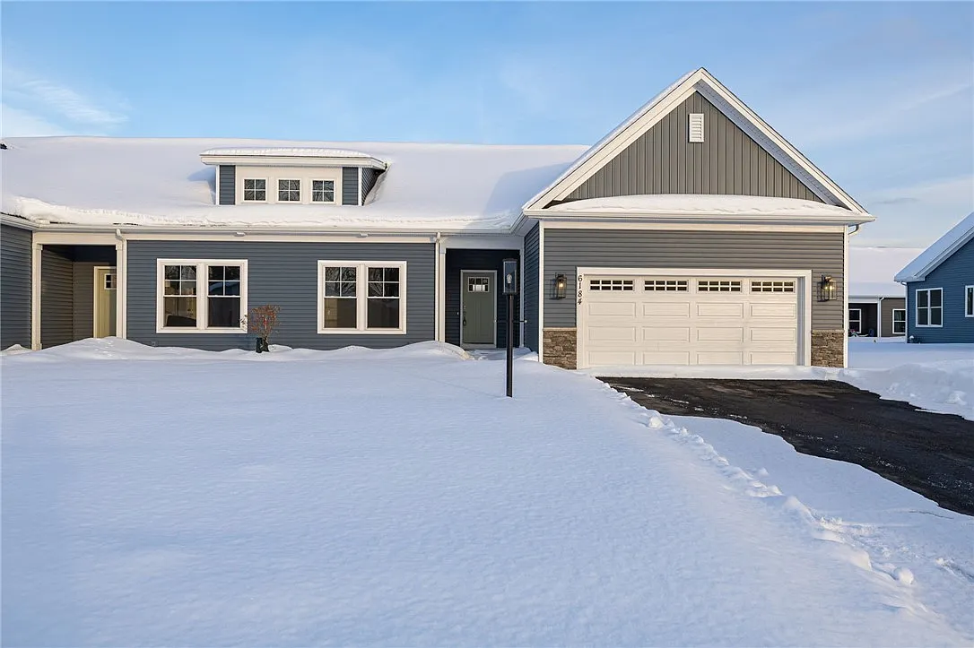 6180 Fourmile Creek Cir photo 1