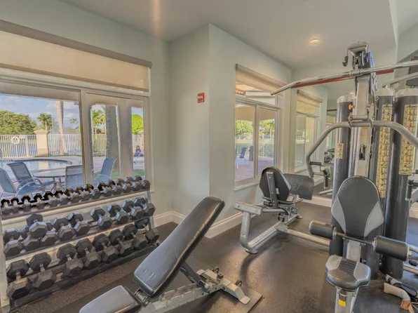 3745 Old Lighthouse Circle, Wellington, FL 33414