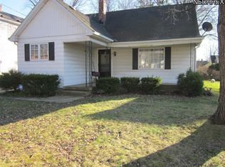 518 Tappan Ct, Ravenna, OH