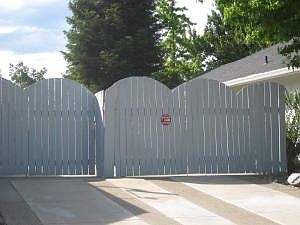 5th image of 2447 Cumberland Dr