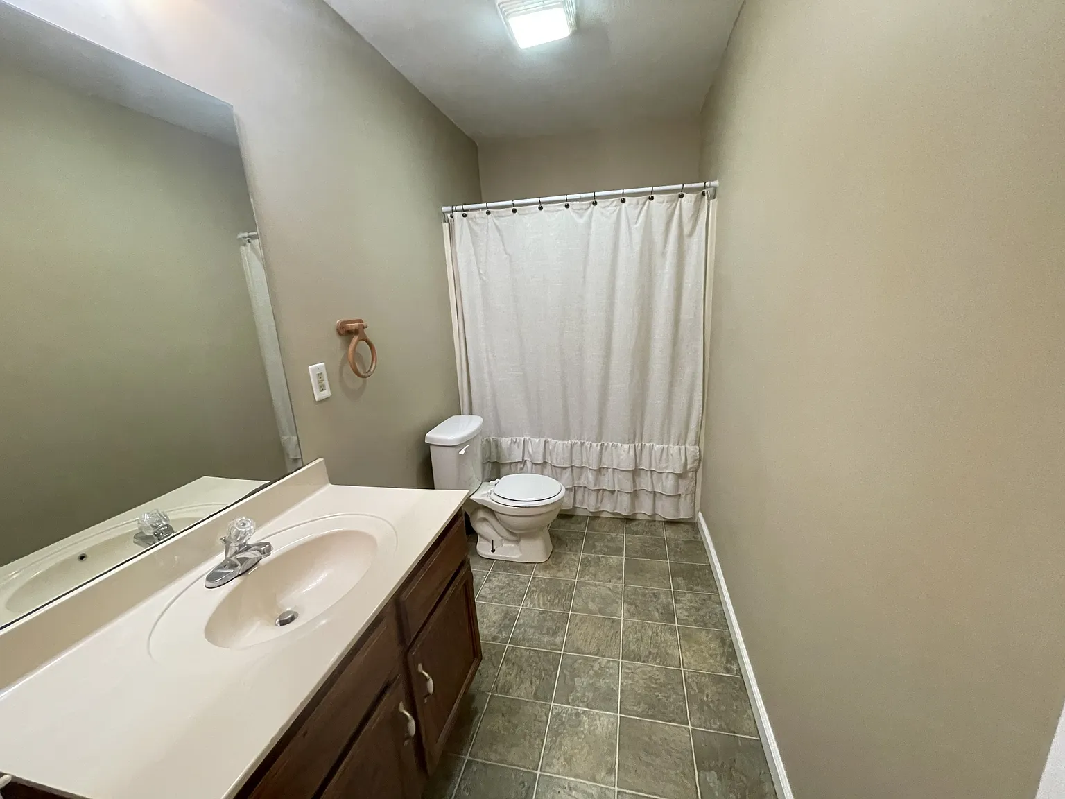 132 First Street - A — Photo 3