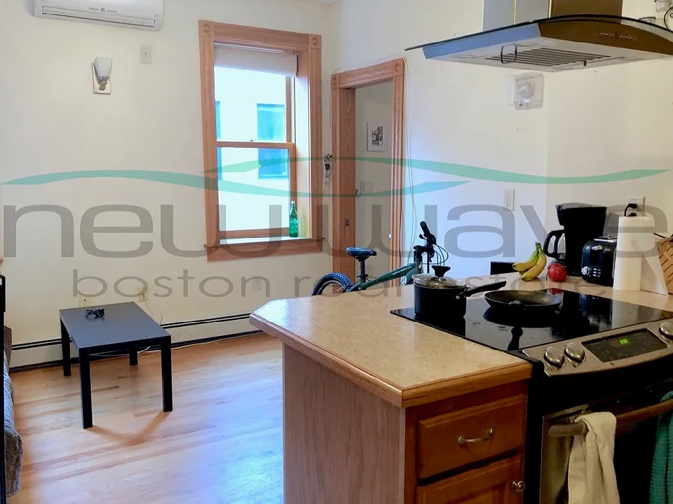 97 Myrtle St #5