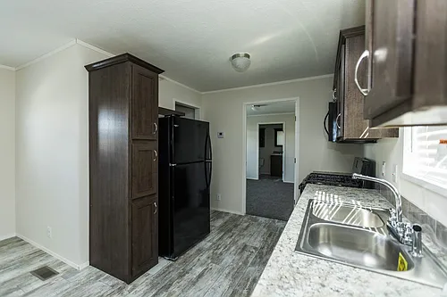 Floor plan 271