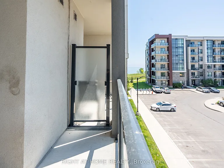 125 Shoreview Pl #337 — Photo 7