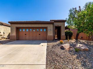 26735 N 127th Dr, Peoria, AZ 85383