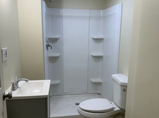 33 Water St #2, Hallowell, ME 04347