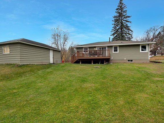 3rd image of 3014 N 85th Ave W