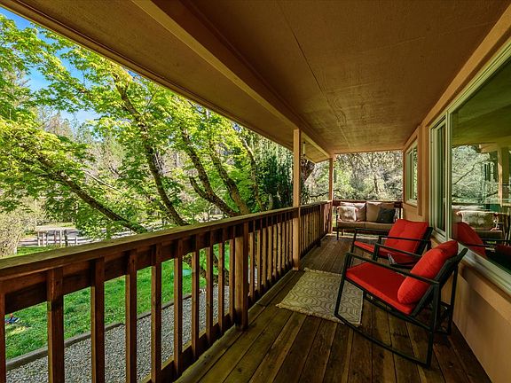 5th image of 3640 Omo Ranch Rd