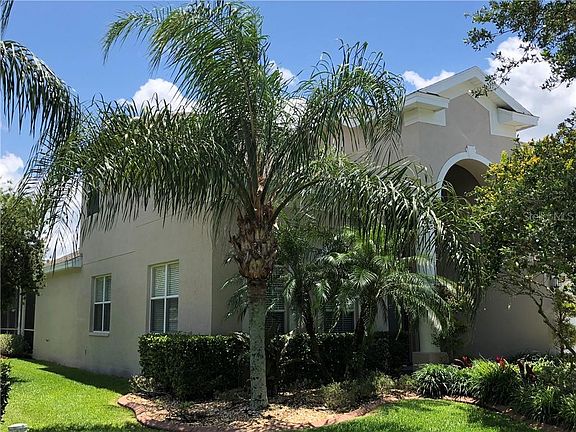 3rd image of 4304 Waterford Landing Dr