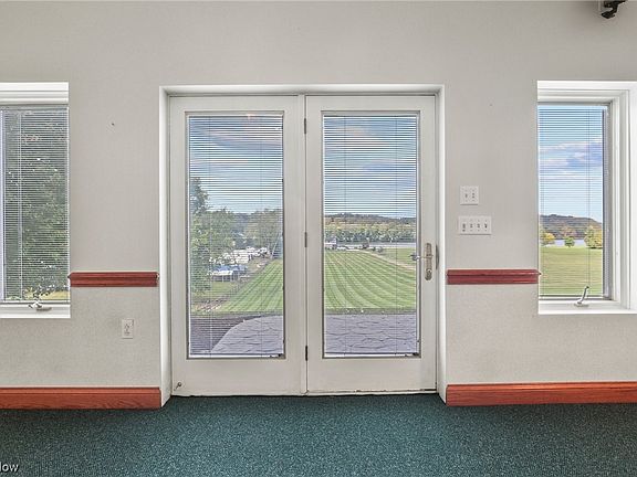 2nd image of 99 1/2 Shangri La Ln