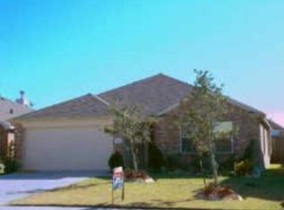2919 Meridian Bay Ln, Dickinson, TX 77539