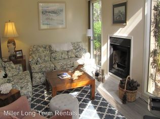 15 Bridgeport Ln, Hilton Head Island, SC 29928