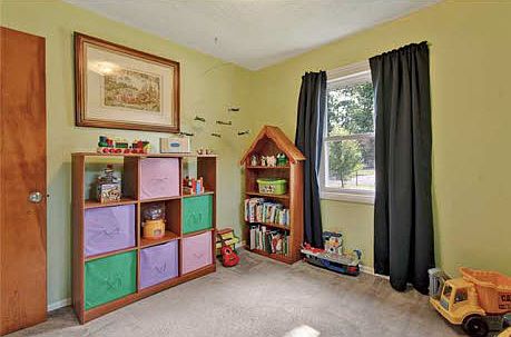5th image of 3430 Homestead Dr