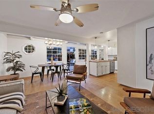 3221 Eichenlaub St, San Diego, CA 92117