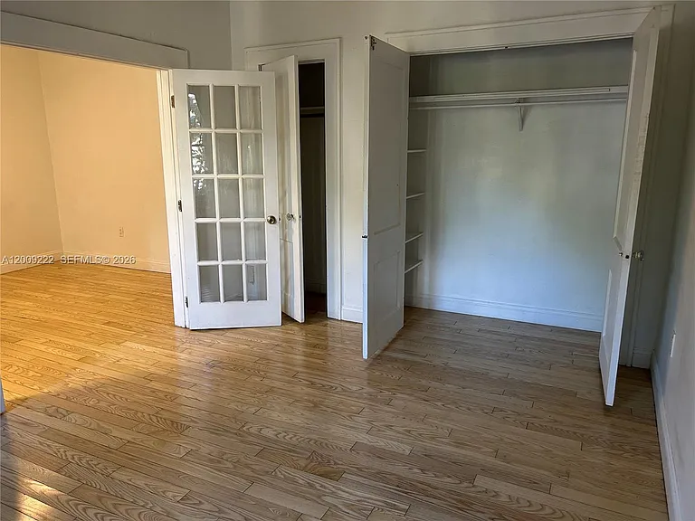1615 Pennsylvania Ave #9 — Photo 6