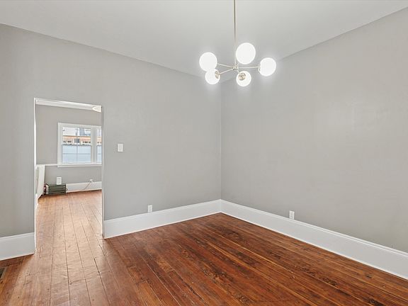 4th image of 2511 Frankford Ave Floor 1
