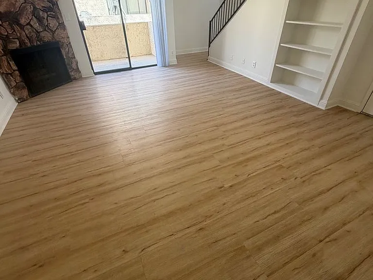 3736 Jasmine Ave — Photo 4