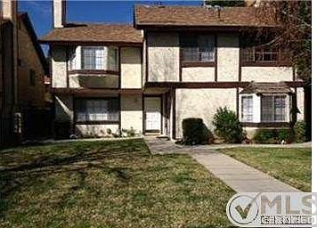 1st image of 8751 Canby Ave