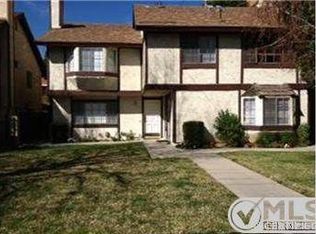 8751 Canby Ave, Northridge, CA 91325
