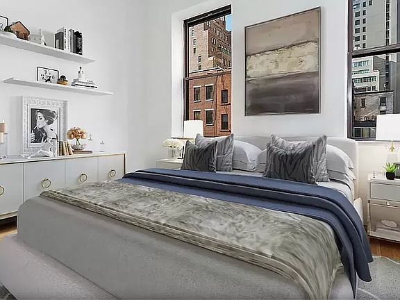 2nd image of 341 Lexington Ave APT 3f