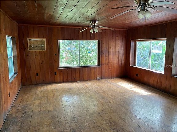 3rd image of 513 E McDonald Ave