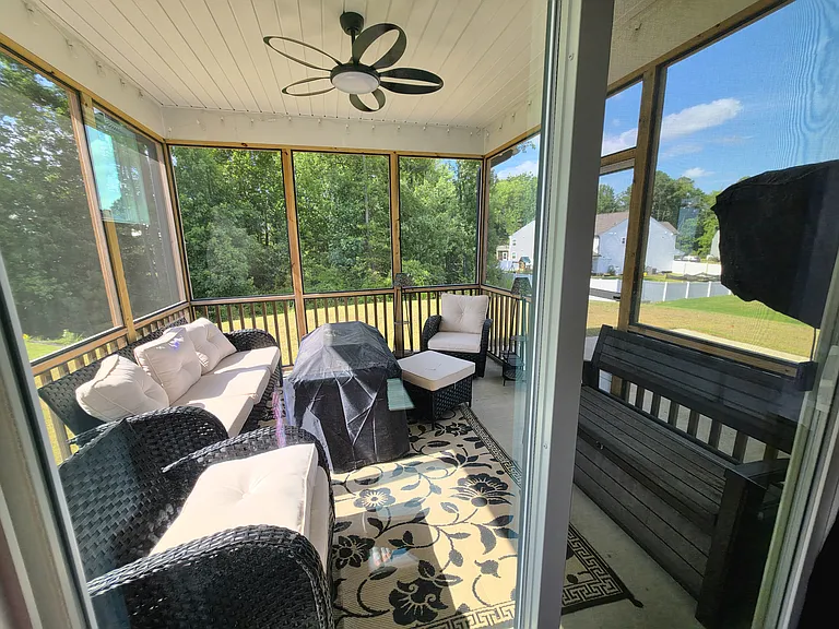 Gander Dr — Photo 18