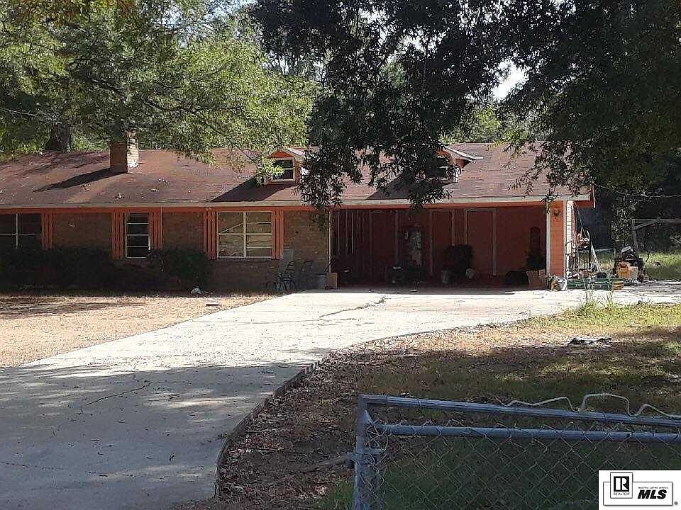 2nd image of 594 Redwood Ln