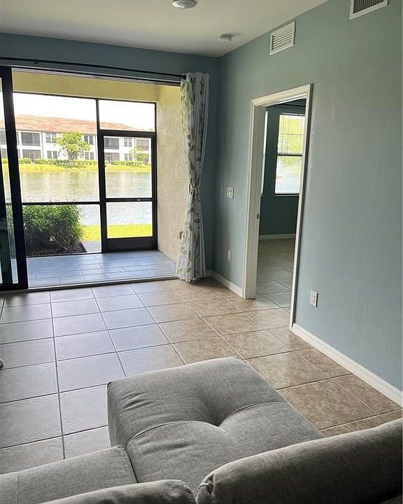 1st image of 15118 Palmer Lake Cir Unit 103