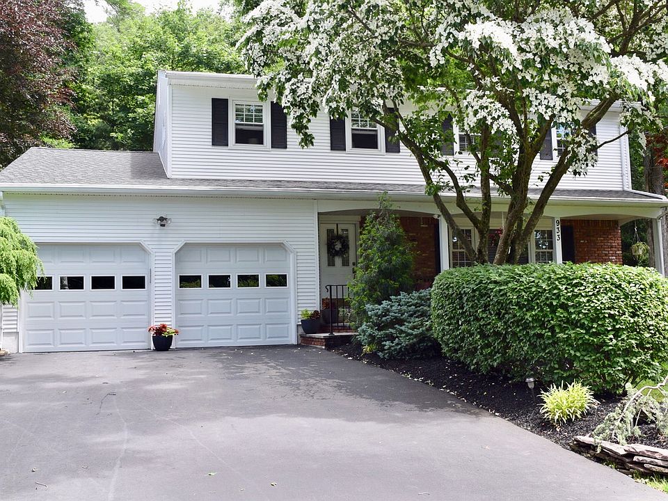 1st image of 933 Flint Ct