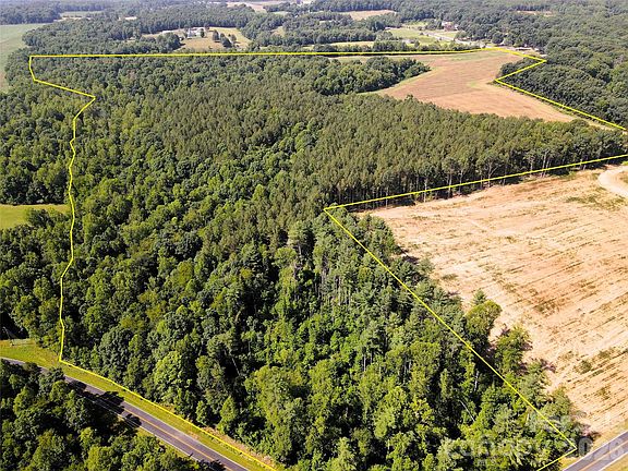 4th image of 1 Grassy Knob Rd