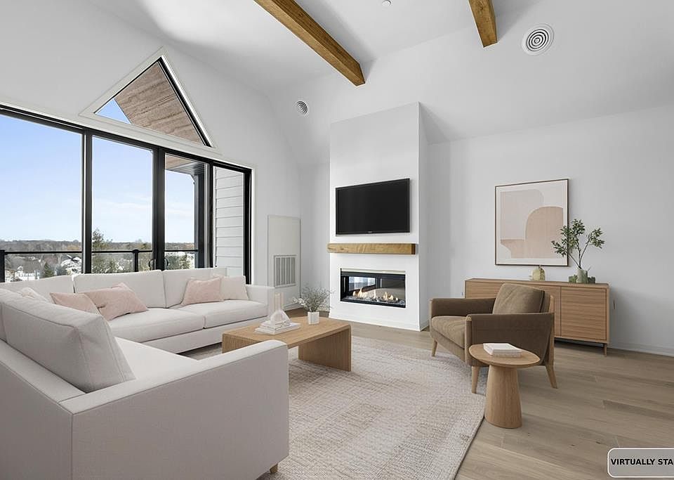 fukumitsuloveです。 Luna View Condo - 2399 Maple Dr Sister Bay WI | Zillow
