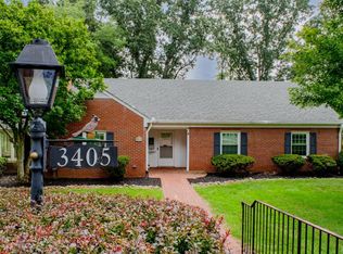 3405 Landon St, Lynchburg, VA 24503