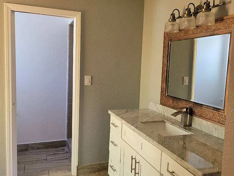 527 N El Prado Dr — Photo 10