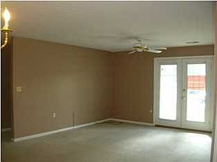 5th image of 1205 Winter Springs Ct