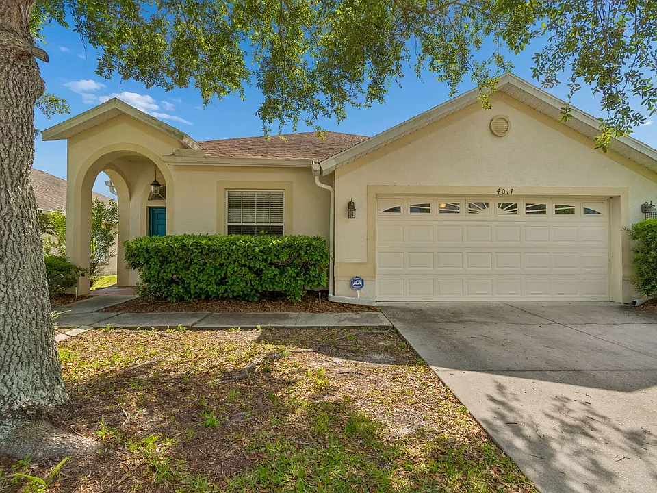 4017 Langdrum Dr