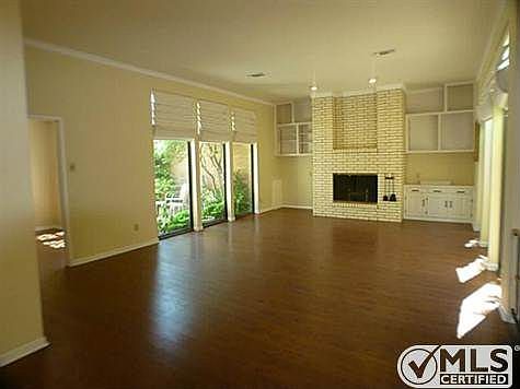 5th image of 3221 Stonehenge Ln