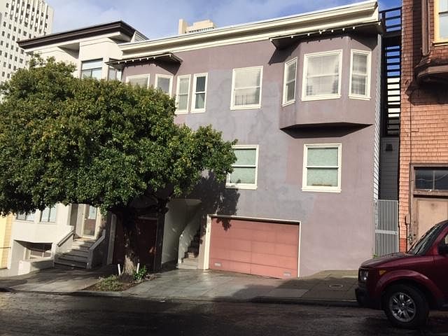 1st image of 1122 Vallejo St