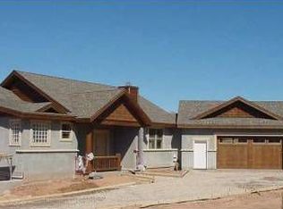 103 Black Bear Dr, Gypsum, CO 81637