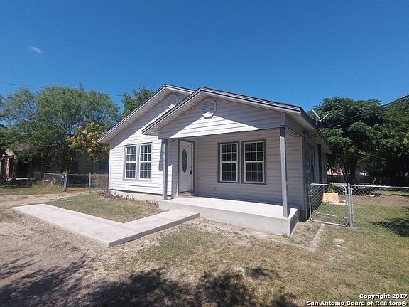 2nd image of 3630 Commercial Ave