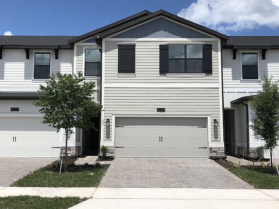2nd image of 11235 Whistling Pine Way