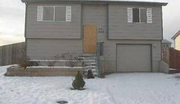 1st image of 1122 E 24th Street Ln