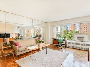 135 Ashland Pl APT 7C, Brooklyn, NY 11201