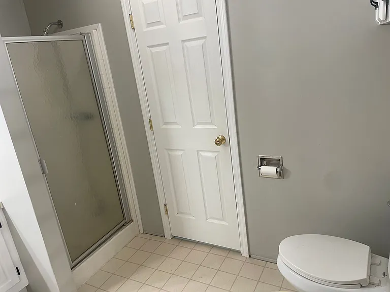 8725 Soap Weed Rd — Photo 12