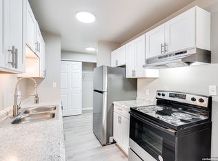 1225 Doctors Dr., Neenah, WI 54956