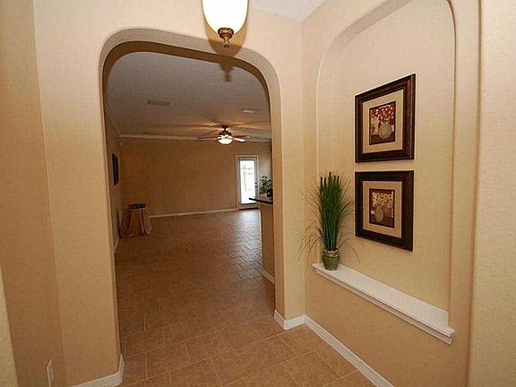 3rd image of 2895 Milano Ln