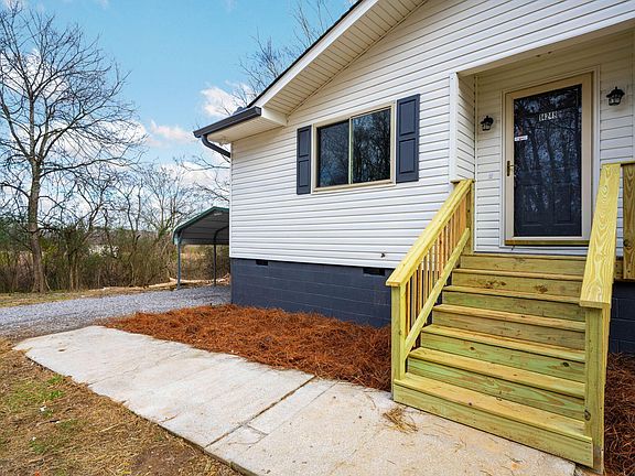 4th image of 14248 Smith Jones Ln