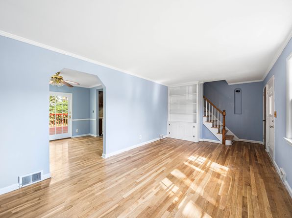531 Hory St, Roselle, NJ 07203