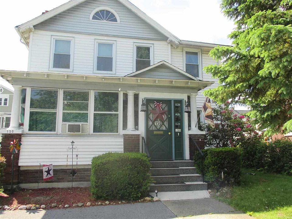 1st image of 150 Oakwood Ave