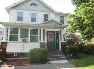 150 Oakwood Ave, Troy, NY 12180