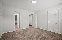 720 Ottawa St #130 — Photo 5